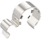 OMEGA FUSIBILI - FASCETTE DI FISSAGGIO BSE