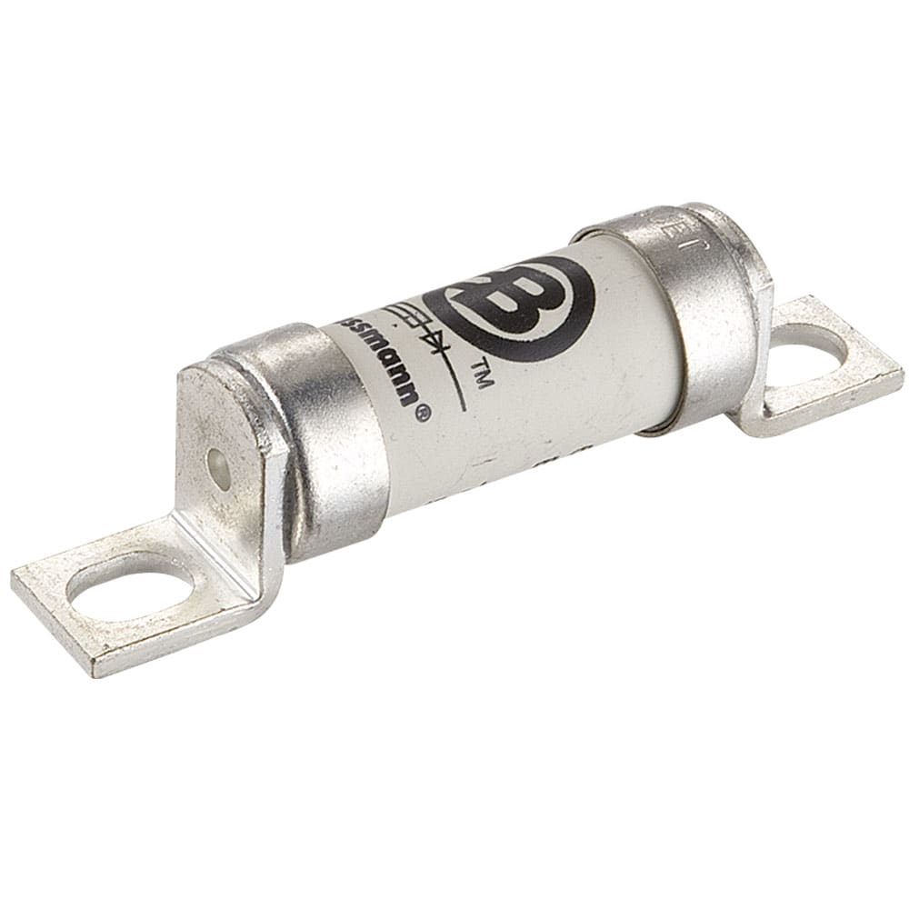 OMEGA FUSIBILI - FUSIBILI BS88 ET 40A BSET040