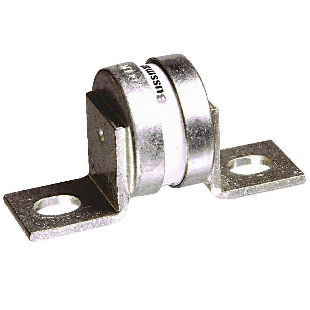 OMEGA FUSIBILI - FUSIBILI BS88 FM 350A BSFM350