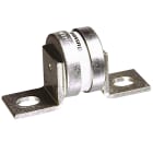 OMEGA FUSIBILI - FUSIBILI BS88 FM 350A BSFM350