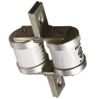 OMEGA FUSIBILI - FUSIBILI BS88 FMM 500A BSFMM500