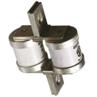 OMEGA FUSIBILI - FUSIBILI BS88 FMM 500A BSFMM500