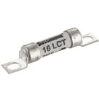 OMEGA FUSIBILI - FUSIBILI BS88 LCT 10A