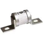 OMEGA FUSIBILI - FUSIBILI BS88 MT 200A