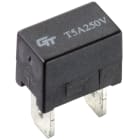 OMEGA FUSIBILI - BOX FUSE 15A/T 250V