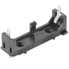 OMEGA FUSIBILI - PORTABATTERIA BX0035