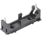 OMEGA FUSIBILI - PORTABATTERIA BX0035