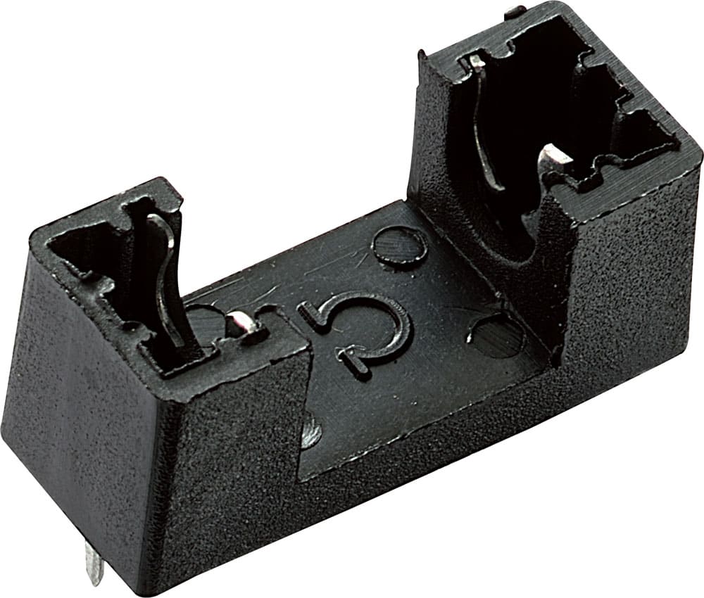 OMEGA FUSIBILI - PORTAFUS C1019 UR C1019