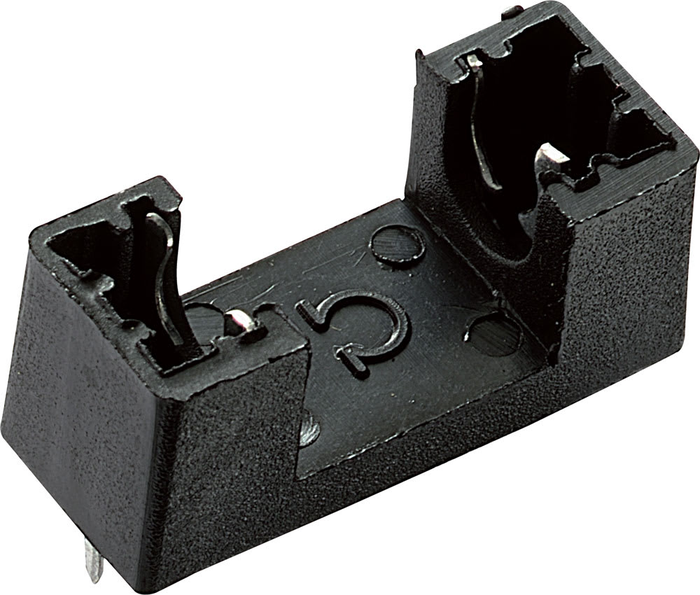 OMEGA FUSIBILI - PORTAFUS C1019 UR C1019