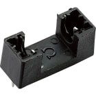 OMEGA FUSIBILI - PORTAFUS C1019 UR C1019