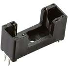 OMEGA FUSIBILI - PORTAFUS C1025 6,3A 250V C1025