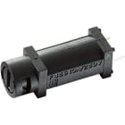 OMEGA FUSIBILI - PORTAFUS FX0456 10A 250V C1026