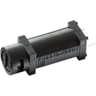 OMEGA FUSIBILI - PORTAFUS FX0456 10A 250V C1026