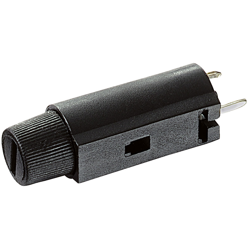 OMEGA FUSIBILI - PORTAFUS C1028 6A 250V C1028