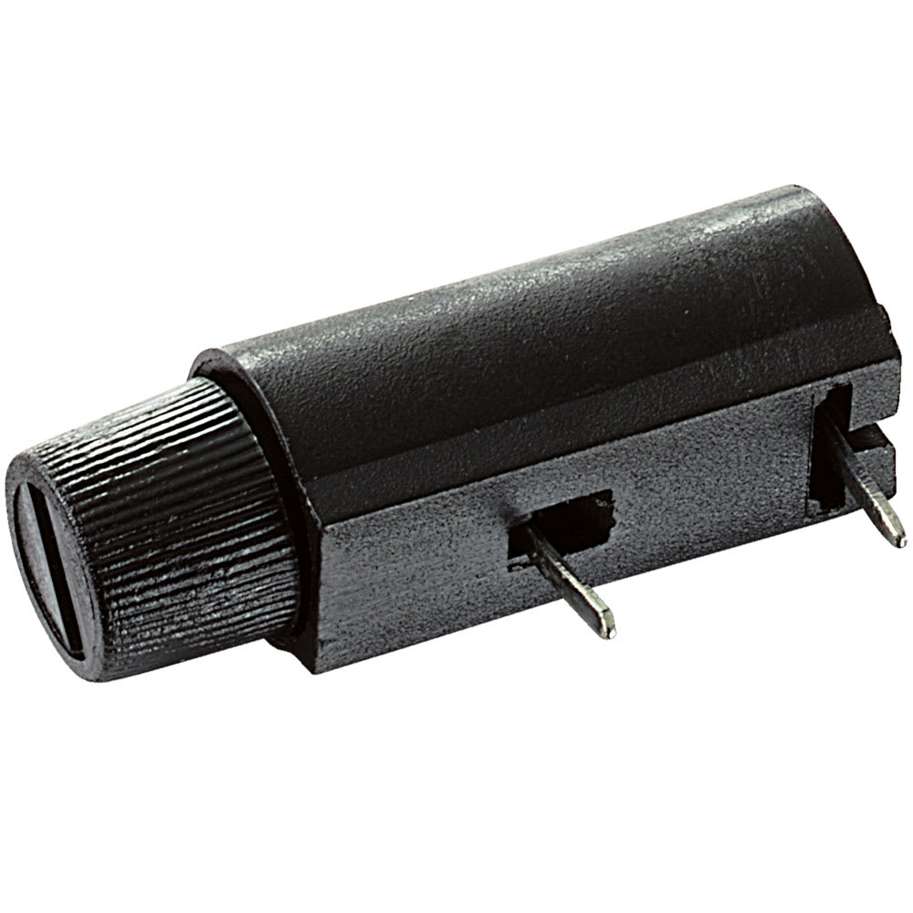 OMEGA FUSIBILI - PORTAFUS C1029 6A 250V C1029