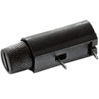 OMEGA FUSIBILI - PORTAFUS C1029 6A 250V C1029