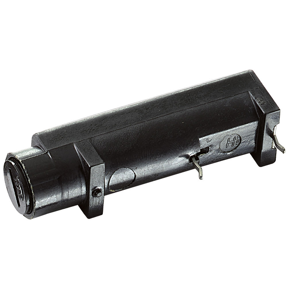 OMEGA FUSIBILI - PORTAFUS C1030 10A 250V C1030