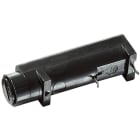 OMEGA FUSIBILI - PORTAFUS C1030 10A 250V C1030