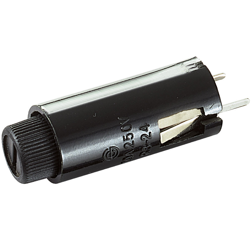 OMEGA FUSIBILI - PORTAF. C1038 10A 250V UR C1038