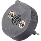 OMEGA FUSIBILI - PORTA MICROF.SERIE MT/MF