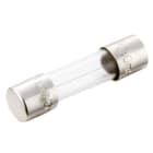OMEGA FUSIBILI - FUS 5X20 5A CF