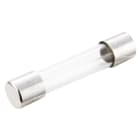 OMEGA FUSIBILI - FUS 6,3X32 125MA CF CF632112