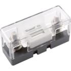 OMEGA FUSIBILI - CALOTTA PER FP1020 CP1020