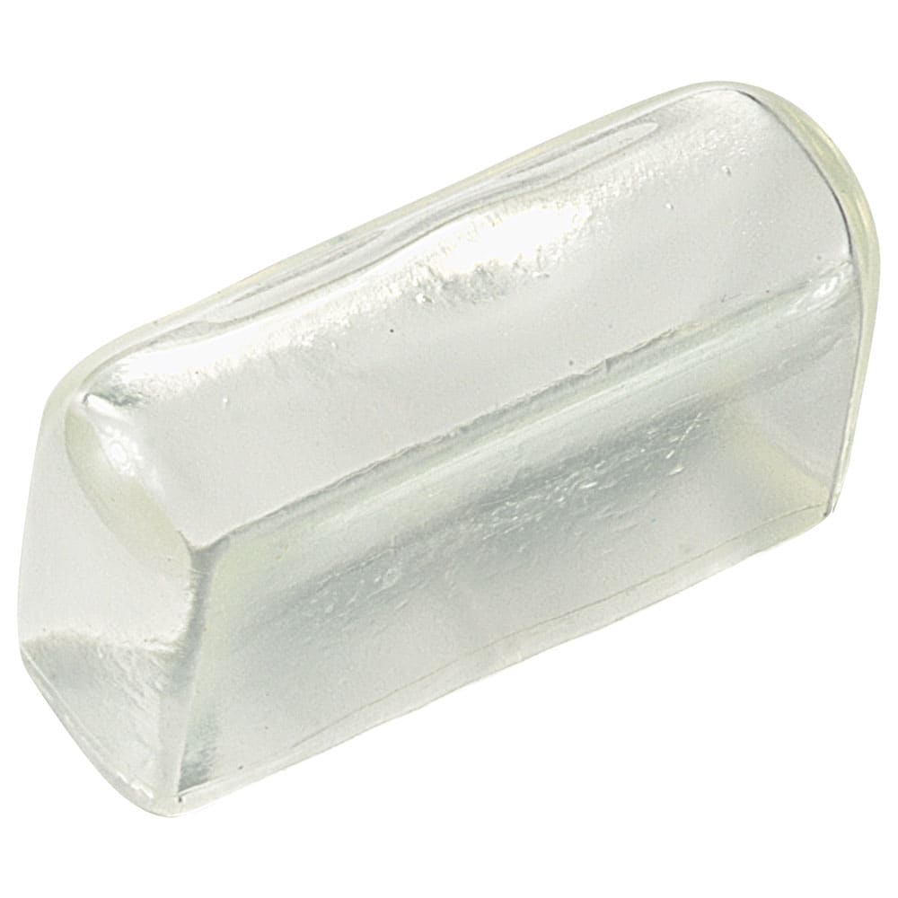 OMEGA FUSIBILI - CAPPUCCIO CP 5518 - 5X20