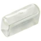 OMEGA FUSIBILI - CAPPUCCIO CP 5518 - 5X20 CP5518