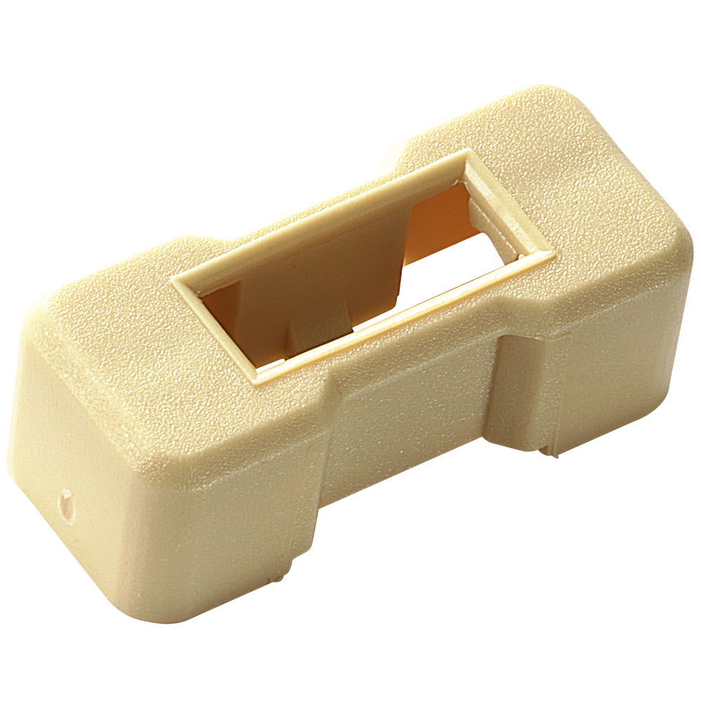 OMEGA FUSIBILI - CAPPUCCIO/BEIGE CP 5520 CP5520