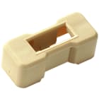 OMEGA FUSIBILI - CAPPUCCIO/BEIGE CP 5520 CP5520