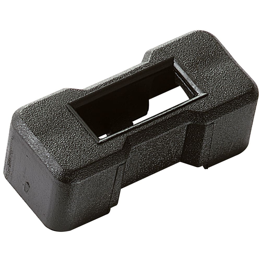 OMEGA FUSIBILI - CAPPUCCIO/NERO CP 5521