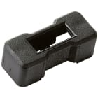 OMEGA FUSIBILI - CAPPUCCIO/NERO CP 5521