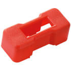 OMEGA FUSIBILI - CAPPUCCIO/ROSSO CP 5522 CP5522