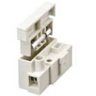 OMEGA FUSIBILI - MORSETTO CON PTF 900SI 1 POLO