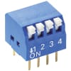 Miniatura Immagine principale 1