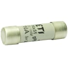 OMEGA FUSIBILI - FUSIBILI 14X53 GPV 25A 1000VDC