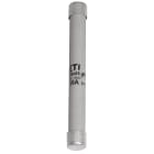 OMEGA FUSIBILI - FUS 10X85 15A GPV 1500V DC