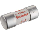 OMEGA FUSIBILI - FUS 22X58 50A FF FF258350