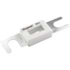 OMEGA FUSIBILI - FUS PER TRAZION ISOL.125A