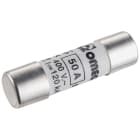 OMEGA FUSIBILI - FUS 14X51 32A GI/GG 500V