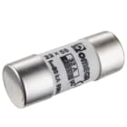 OMEGA FUSIBILI - FUS 22X58 125A GI/GG 400V