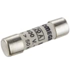 OMEGA FUSIBILI - FUS 8.5X31 1A GI/GG 400V GI853210
