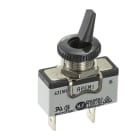 OMEGA FUSIBILI - INTER.UNIP.LEVA NERA ILN639