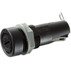 OMEGA FUSIBILI - PORTAFUS K1013 10A 250V K1013