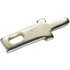 OMEGA FUSIBILI - CONTATTO LC2802V