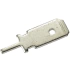 OMEGA FUSIBILI - CONTATTO LC6301V