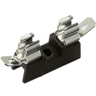 OMEGA FUSIBILI - PORTAFUS M1015 15A 250V M1015