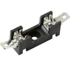 OMEGA FUSIBILI - PORTAFUS M1030 30A 250V M1030