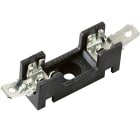 OMEGA FUSIBILI - PORTAFUS M1030 30A 250V